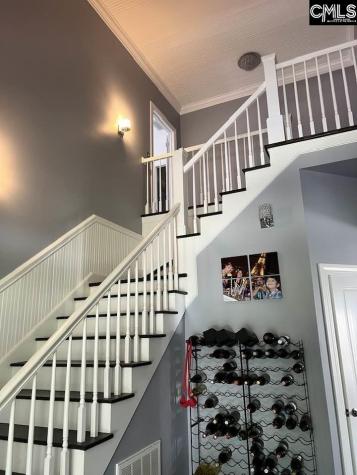 4 Tavern Court Blythewood SC 29016