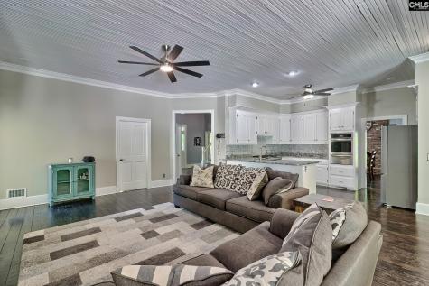 4 Tavern Court Blythewood SC 29016