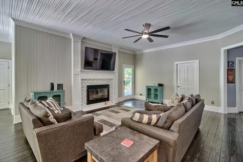 4 Tavern Court Blythewood SC 29016