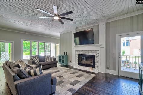 4 Tavern Court Blythewood SC 29016