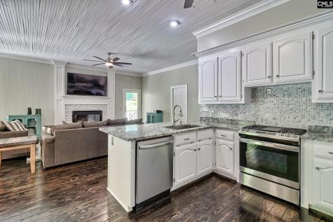 4 Tavern Court Blythewood SC 29016