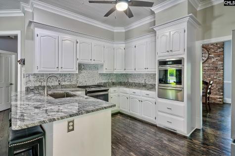 4 Tavern Court Blythewood SC 29016