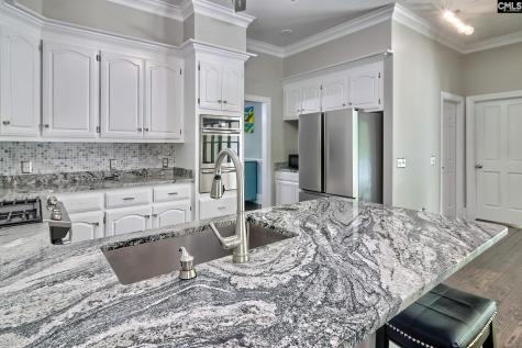 4 Tavern Court Blythewood SC 29016