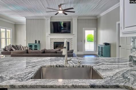4 Tavern Court Blythewood SC 29016