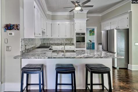 4 Tavern Court Blythewood SC 29016