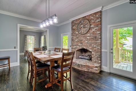 4 Tavern Court Blythewood SC 29016