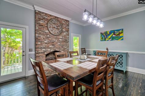 4 Tavern Court Blythewood SC 29016
