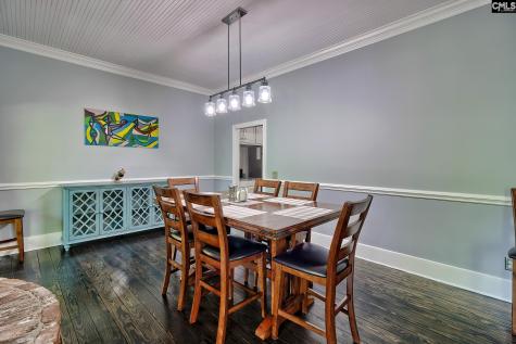 4 Tavern Court Blythewood SC 29016