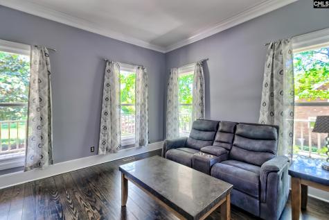4 Tavern Court Blythewood SC 29016