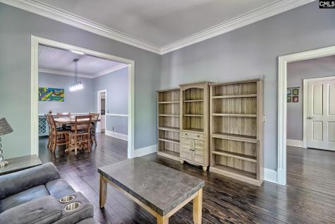 4 Tavern Court Blythewood SC 29016