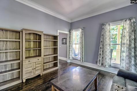 4 Tavern Court Blythewood SC 29016
