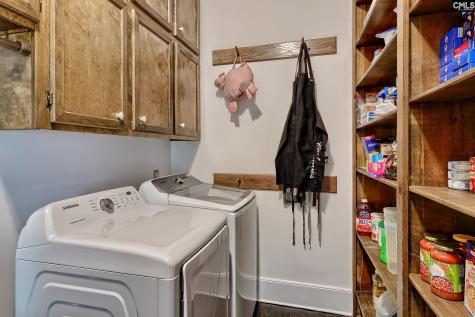4 Tavern Court Blythewood SC 29016