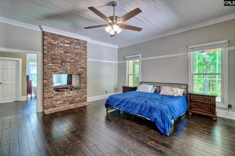 4 Tavern Court Blythewood SC 29016