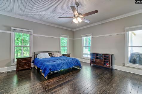 4 Tavern Court Blythewood SC 29016