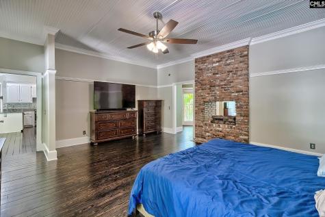 4 Tavern Court Blythewood SC 29016