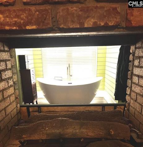 4 Tavern Court Blythewood SC 29016