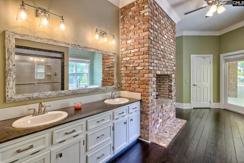 4 Tavern Court Blythewood SC 29016