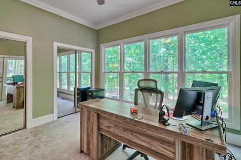 4 Tavern Court Blythewood SC 29016