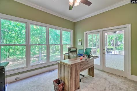 4 Tavern Court Blythewood SC 29016
