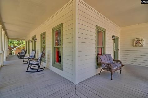 4 Tavern Court Blythewood SC 29016