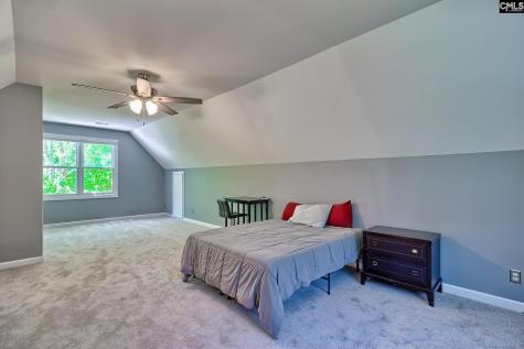 4 Tavern Court Blythewood SC 29016