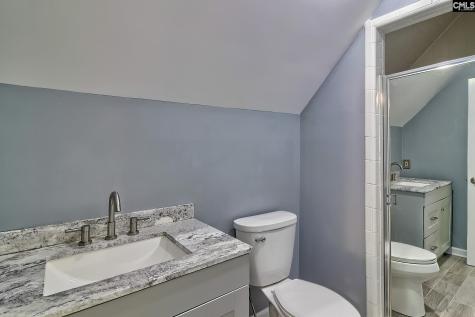 4 Tavern Court Blythewood SC 29016