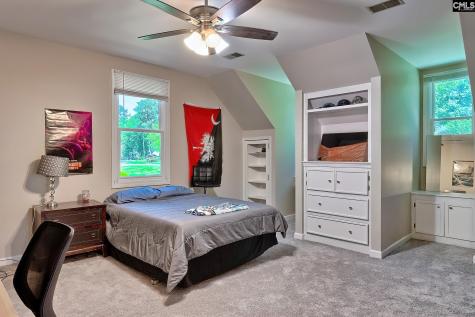4 Tavern Court Blythewood SC 29016