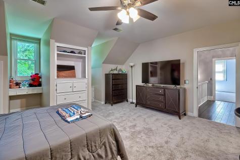 4 Tavern Court Blythewood SC 29016