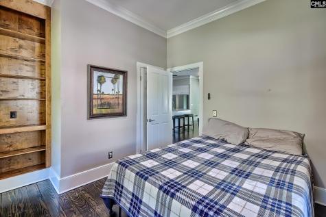 4 Tavern Court Blythewood SC 29016