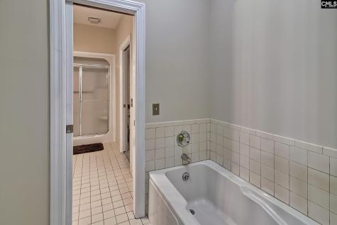 4 Tavern Court Blythewood SC 29016