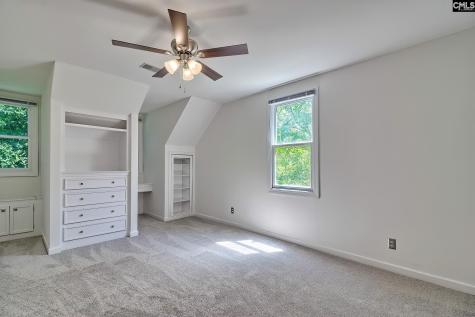 4 Tavern Court Blythewood SC 29016