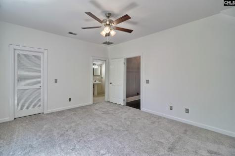 4 Tavern Court Blythewood SC 29016