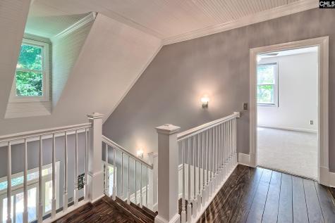 4 Tavern Court Blythewood SC 29016