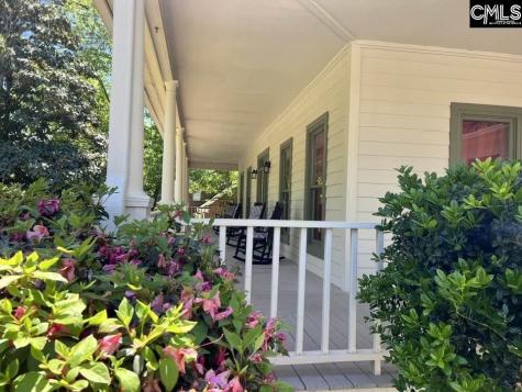4 Tavern Court Blythewood SC 29016