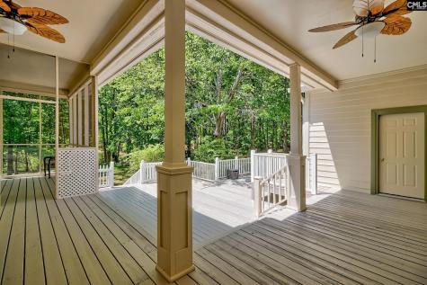 4 Tavern Court Blythewood SC 29016