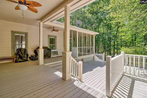 4 Tavern Court Blythewood SC 29016
