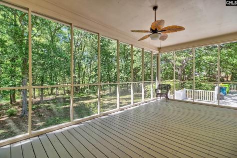 4 Tavern Court Blythewood SC 29016