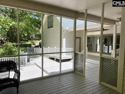4 Tavern Court Blythewood SC 29016