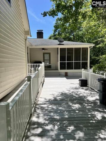 4 Tavern Court Blythewood SC 29016