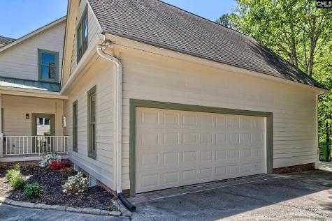 4 Tavern Court Blythewood SC 29016