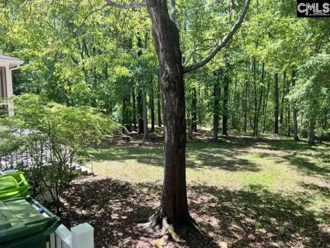 4 Tavern Court Blythewood SC 29016