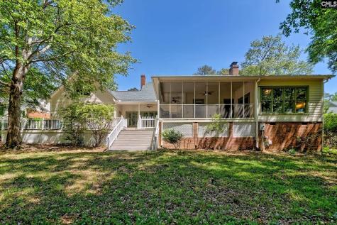 4 Tavern Court Blythewood SC 29016