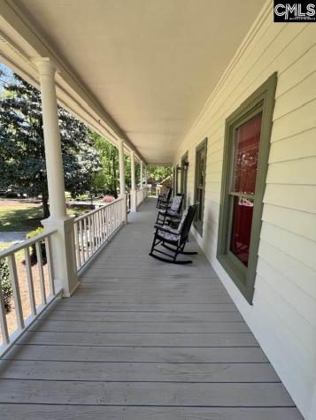 4 Tavern Court Blythewood SC 29016