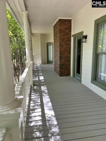 4 Tavern Court Blythewood SC 29016