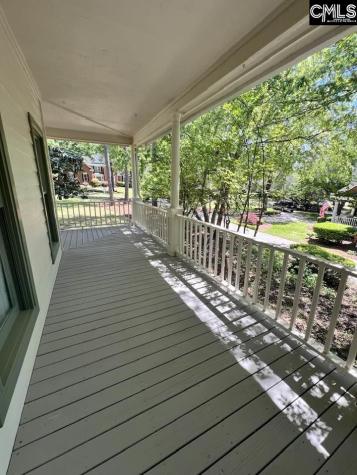 4 Tavern Court Blythewood SC 29016