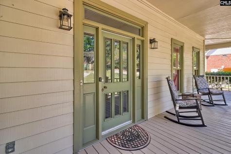 4 Tavern Court Blythewood SC 29016
