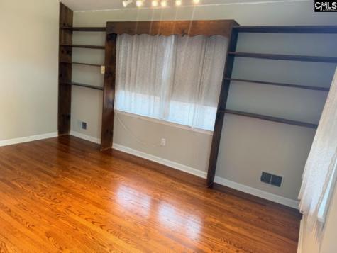 1719 Cermack Street Columbia SC 29223