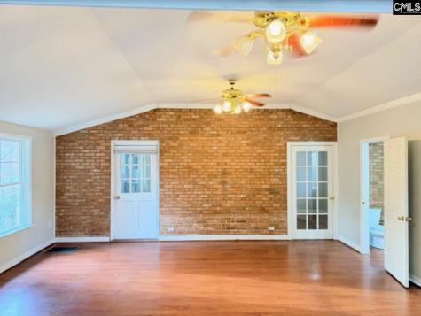1719 Cermack Street Columbia SC 29223
