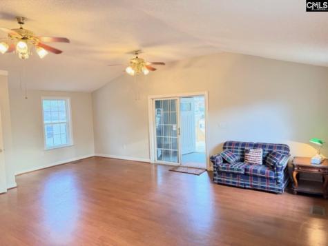 1719 Cermack Street Columbia SC 29223