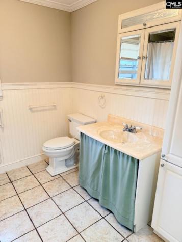 1719 Cermack Street Columbia SC 29223